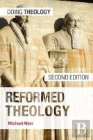 Reformed Theology
