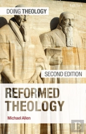 Reformed Theology