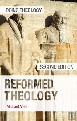 Bertrand.pt - Reformed Theology