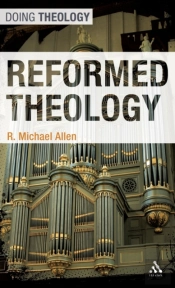 Reformed Theology