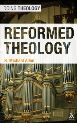 Bertrand.pt - Reformed Theology