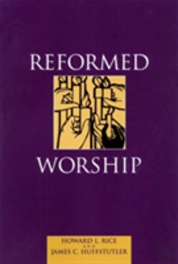 Bertrand.pt - Reformed Worship