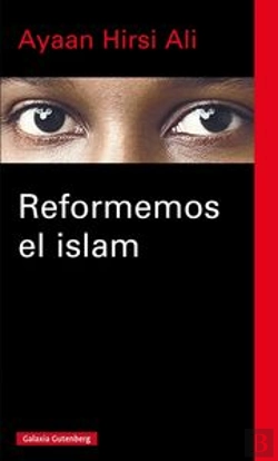 Bertrand.pt - Reformemos El Islam