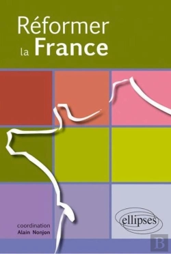 Bertrand.pt - Réformer La France
