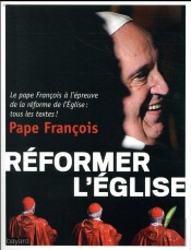 Reformer L'Eglise