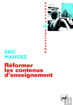Bertrand.pt - Réformer Les Contenus D'Enseignement