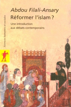 Bertrand.pt - Réformer L'Islam ?