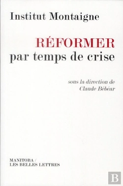 Bertrand.pt - Reformer Sous Contrainte