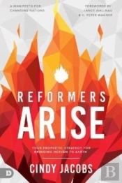 Reformers Arise