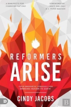 Bertrand.pt - Reformers Arise