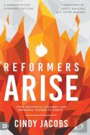 Reformers Arise