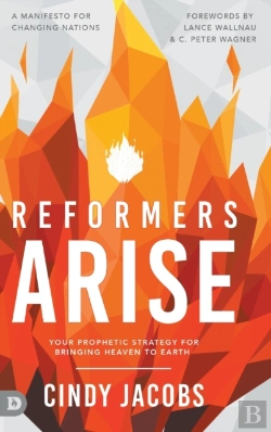 Bertrand.pt - Reformers Arise