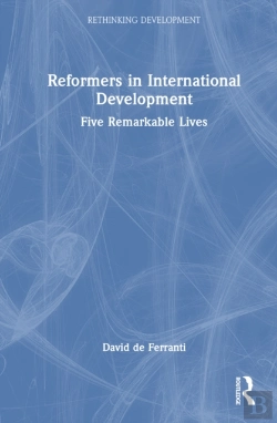 Bertrand.pt - Reformers In International Development