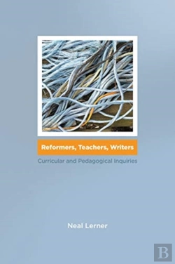 Bertrand.pt - Reformers, Teachers, Writers