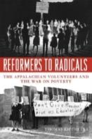 Reformers To Radicals