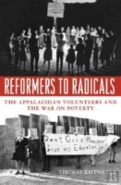 Bertrand.pt - Reformers To Radicals