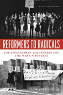 Reformers To Radicals