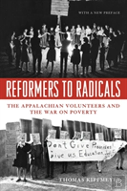 Bertrand.pt - Reformers To Radicals