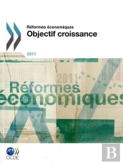 Reformes Economiques 2011
