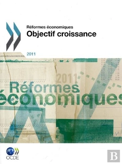 Bertrand.pt - Reformes Economiques 2011