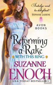Reforming A Rake