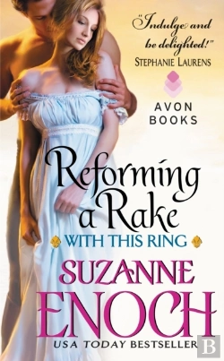 Bertrand.pt - Reforming A Rake