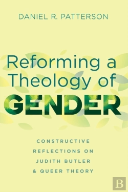 Bertrand.pt - Reforming A Theology Of Gender