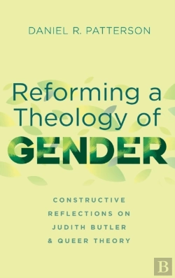 Bertrand.pt - Reforming A Theology Of Gender