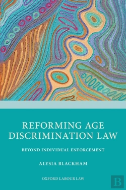 Bertrand.pt - Reforming Age Discrimination Law