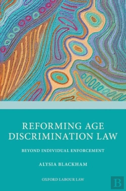 Bertrand.pt - Reforming Age Discrimination Law