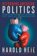 Reforming American Politics