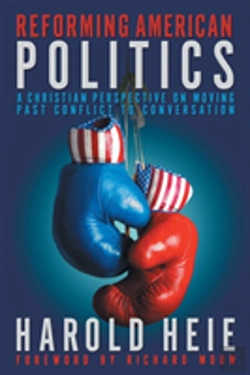 Bertrand.pt - Reforming American Politics