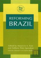 Reforming Brazil