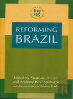 Reforming Brazil