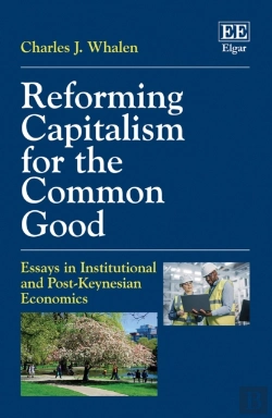 Bertrand.pt - Reforming Capitalism For The Common Good