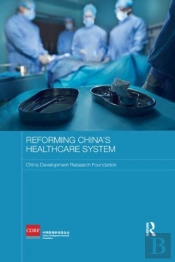 Reforming China'S Healthcare System