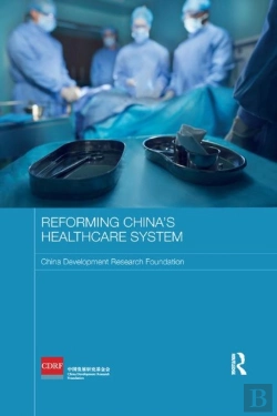 Bertrand.pt - Reforming China'S Healthcare System