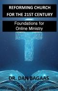Reforming Church For The 21st Century