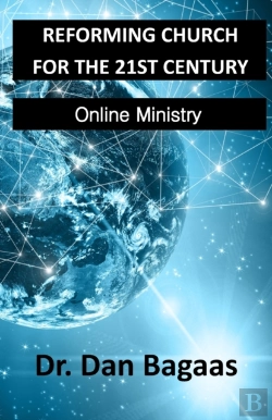 Bertrand.pt - Reforming Church For The 21st Century