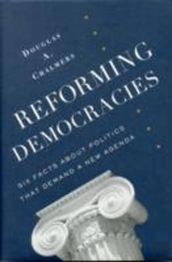 Bertrand.pt - Reforming Democracies