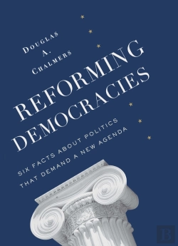 Bertrand.pt - Reforming Democracies