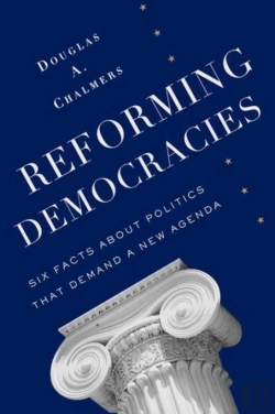 Bertrand.pt - Reforming Democracies