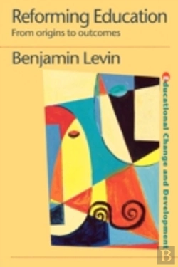 Bertrand.pt - Reforming Education