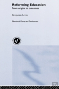 Bertrand.pt - Reforming Education