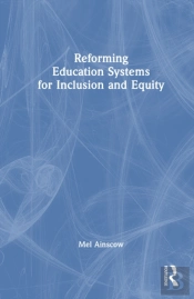 Reforming Education Systems For Inclusion And Equity