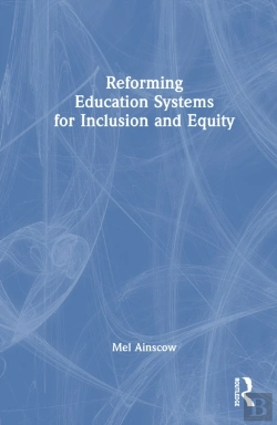 Bertrand.pt - Reforming Education Systems For Inclusion And Equity