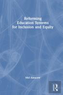 Reforming Education Systems For Inclusion And Equity