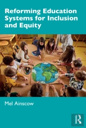 Reforming Education Systems For Inclusion And Equity