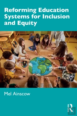Bertrand.pt - Reforming Education Systems For Inclusion And Equity