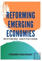 Reforming Emerging Economies